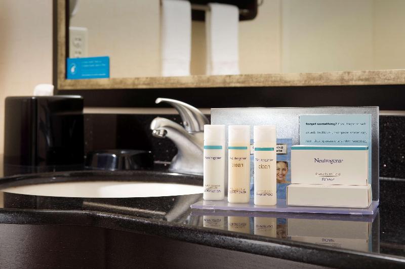 Номер Executive, Hs Hotsson Hotel Silao