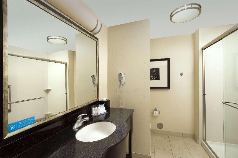 Номер Executive, Hs Hotsson Hotel Silao