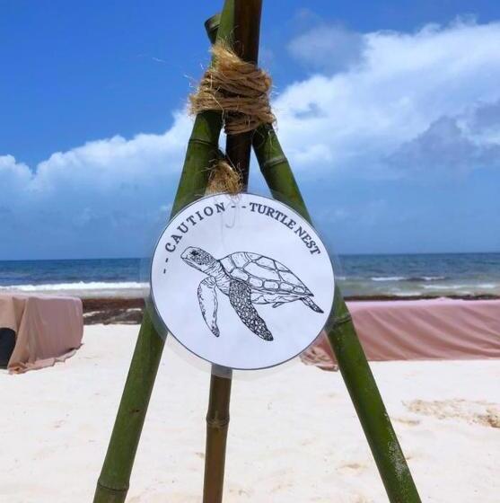 סטודיו סטנדרטי נוף לים, Alquimia Hotel Boutique