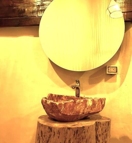 חדר סטנדרט, Alquimia Hotel Boutique