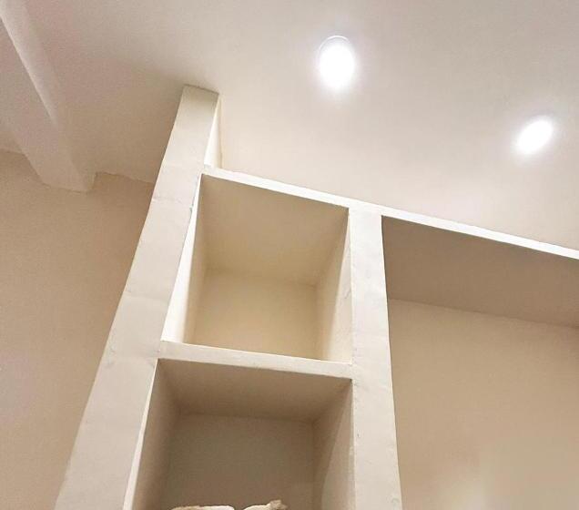 סטודיו סטנדרטי נוף לים, Alquimia Hotel Boutique