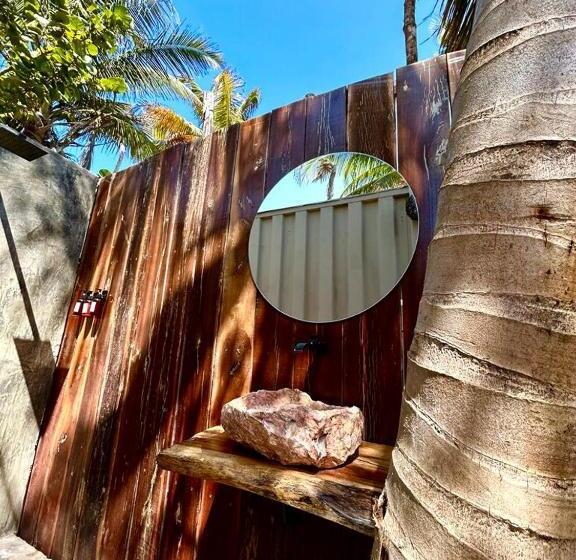 חדר סטנדרט, Alquimia Hotel Boutique