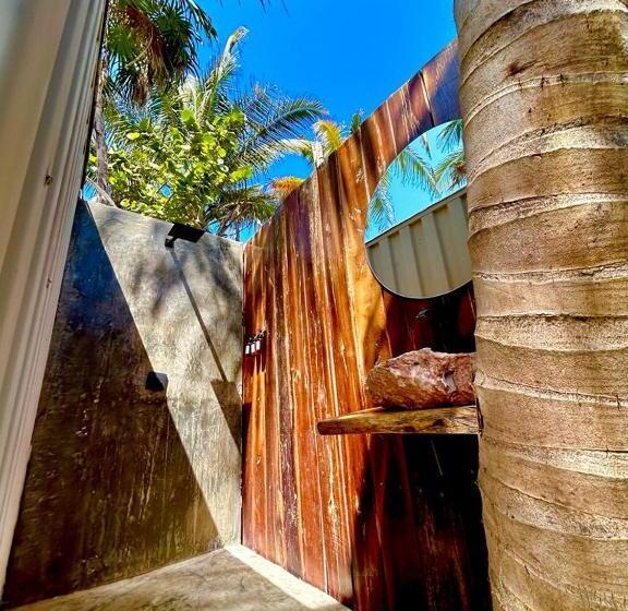 חדר סטנדרט, Alquimia Hotel Boutique