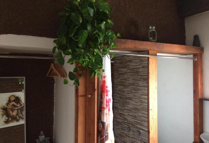 اتاق استاندارد, B&b Oui Madame