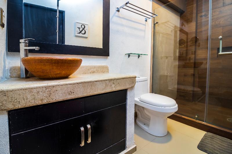 스탠다드 룸, Collection O Hotel Mango,six Flags Hurricane Harbor Oaxtepec