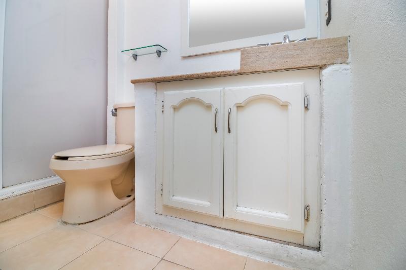 수피리어 룸, Collection O Hotel Mango,six Flags Hurricane Harbor Oaxtepec