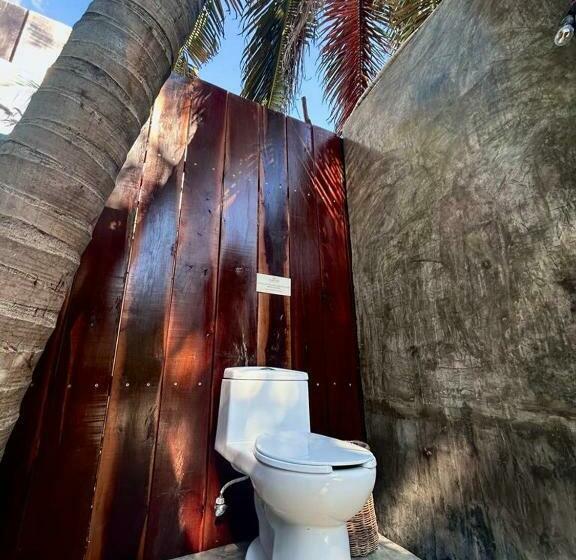 חדר סטנדרט, Alquimia Hotel Boutique