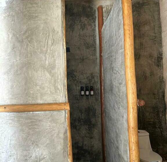 חדר סטנדרט, Alquimia Hotel Boutique