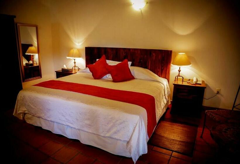 Люкс, Boutique Casabella