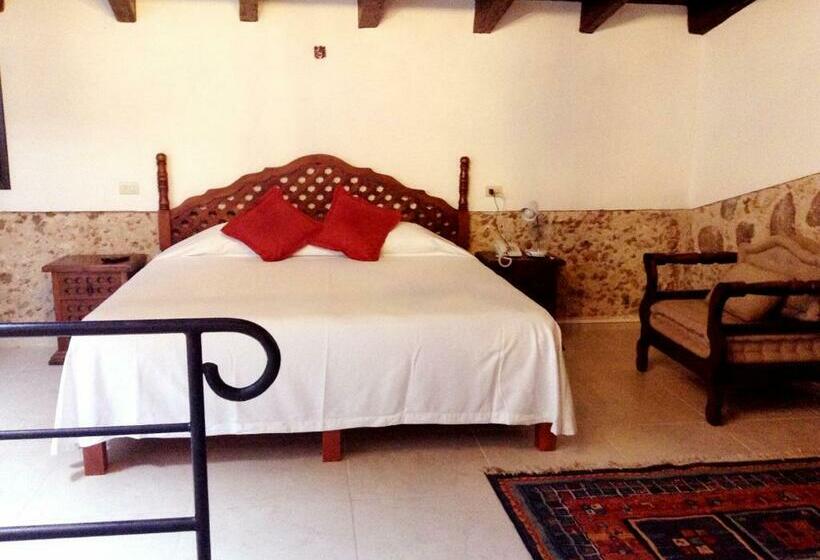 Люкс, Boutique Casabella