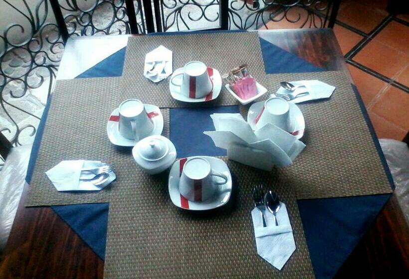Люкс, Boutique Casabella