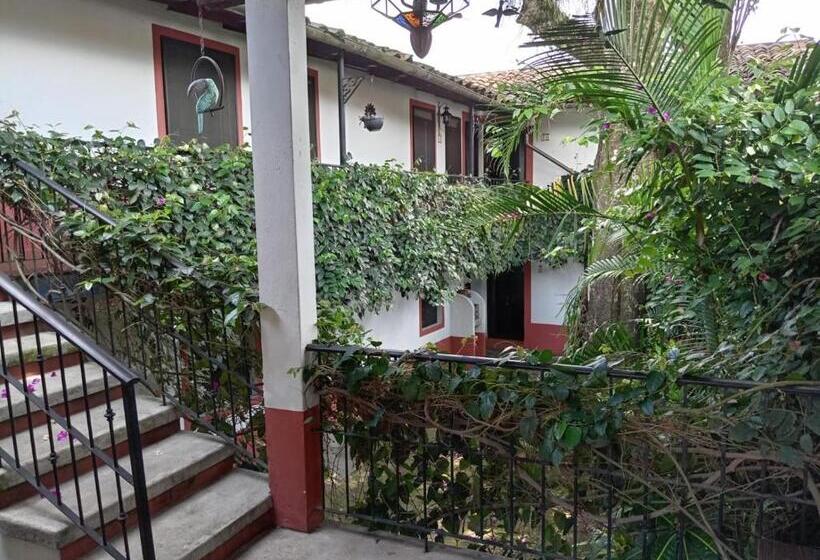 Люкс, Boutique Casabella