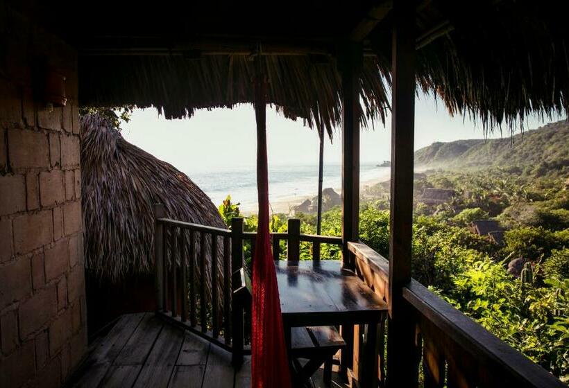 Номер Стандарт, El Copal