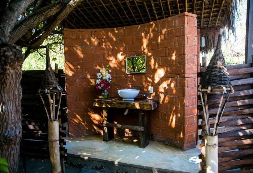 Номер Стандарт, El Copal