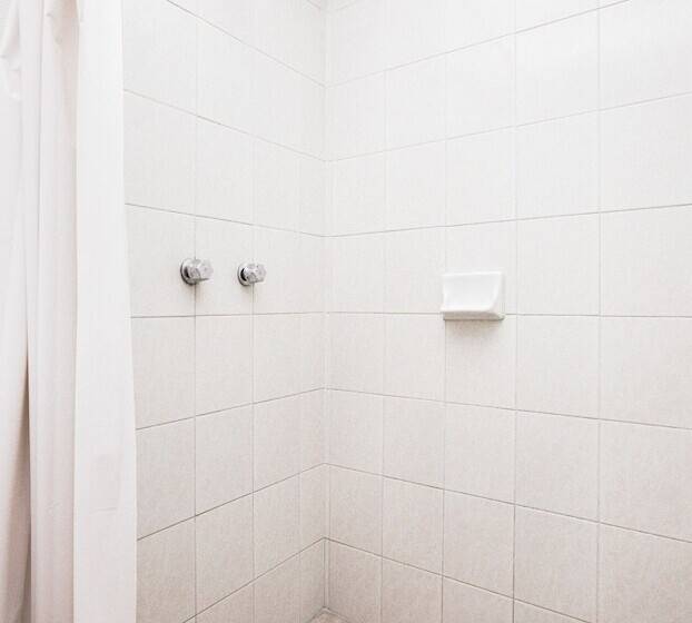 Номер Стандарт, Capital O El Nito Posada