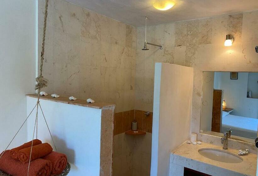 Номер Стандарт Двуспальная Кровать Вид на Парк, La Piazzetta