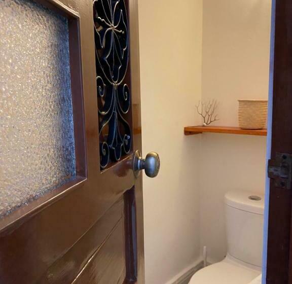 Номер Стандарт Двуспальная Кровать Вид на Парк, La Piazzetta