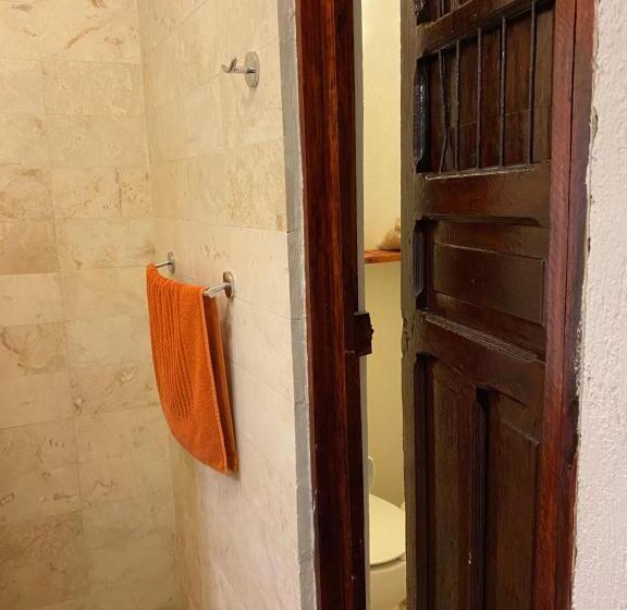 Номер Стандарт Внутренний, La Piazzetta