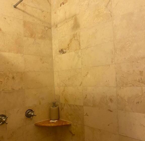 Номер Стандарт Вид на Парк, La Piazzetta