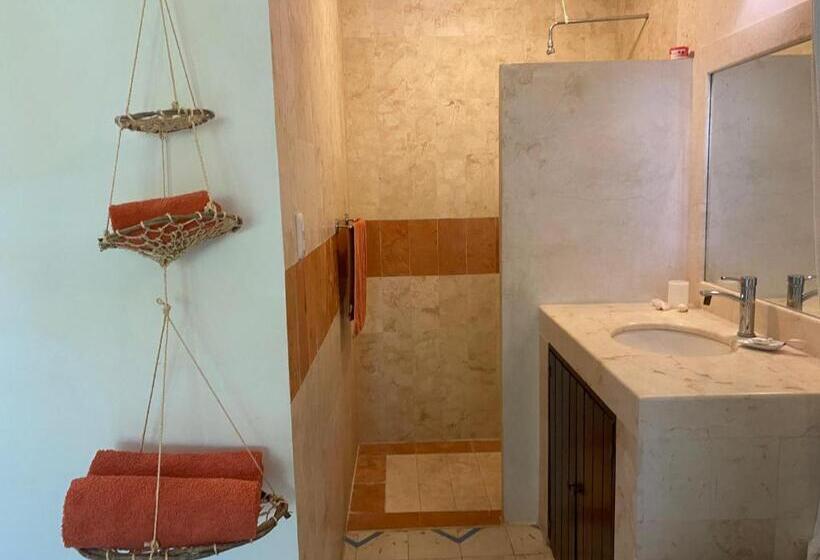 Номер Стандарт, La Piazzetta