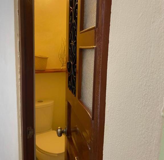 Номер Стандарт, La Piazzetta