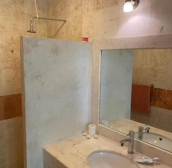 Номер Стандарт, La Piazzetta