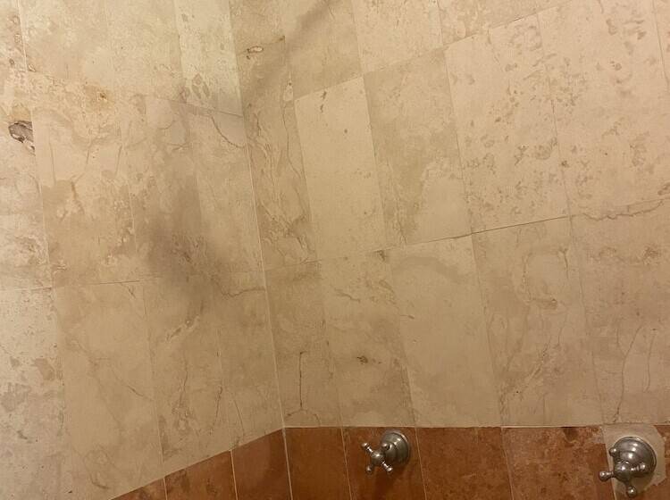 Номер Стандарт, La Piazzetta