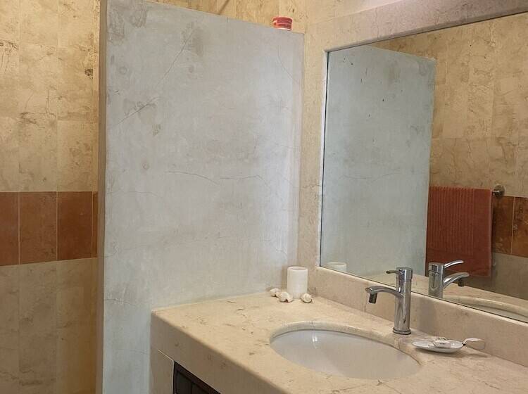 Номер Стандарт, La Piazzetta