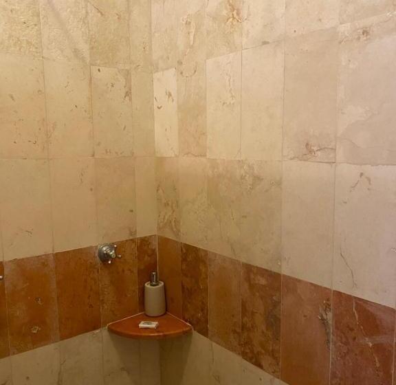 Номер Стандарт Внутренний, La Piazzetta