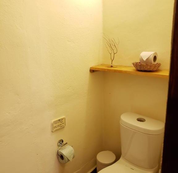 Номер Стандарт Внутренний, La Piazzetta