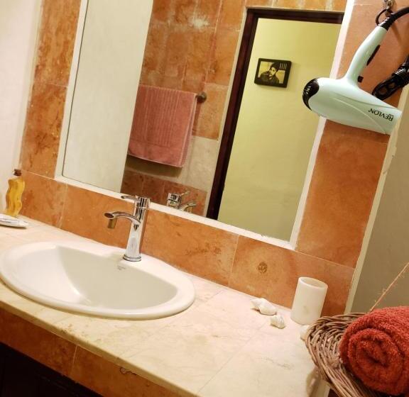 Номер Стандарт Внутренний, La Piazzetta