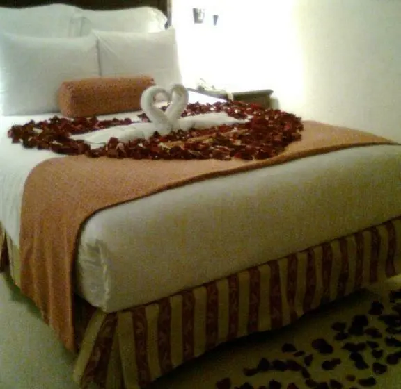 اتاق خانوادگی, Lopez Campeche