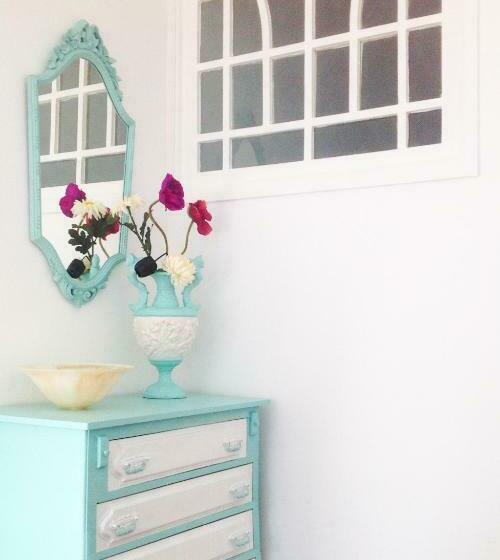 스탠다드 룸, O Sardinhas