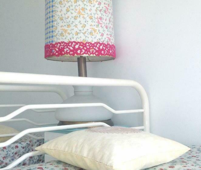 스탠다드 룸, O Sardinhas