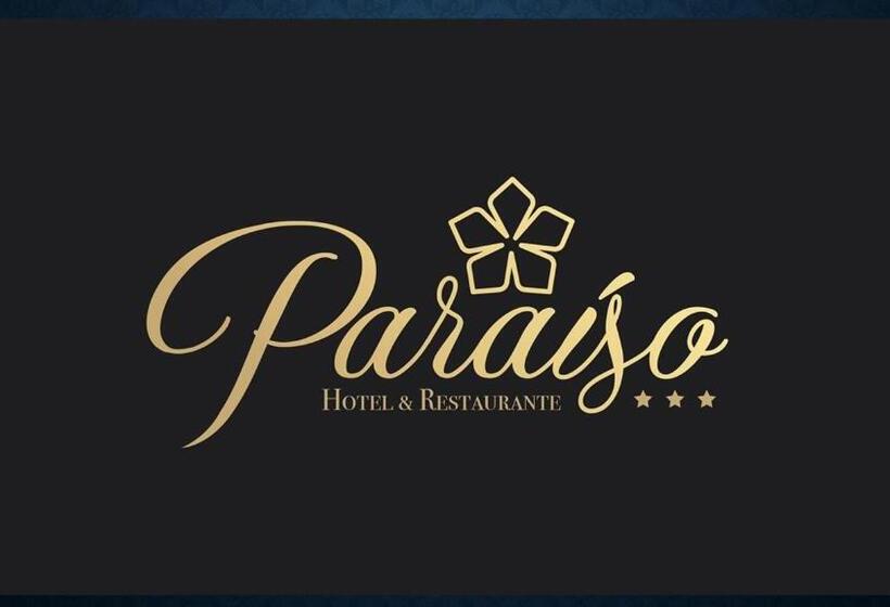 エコノミールーム, Paraiso