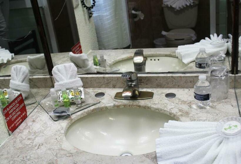 חדר סטנדרט יחיד, Restaurant 1904