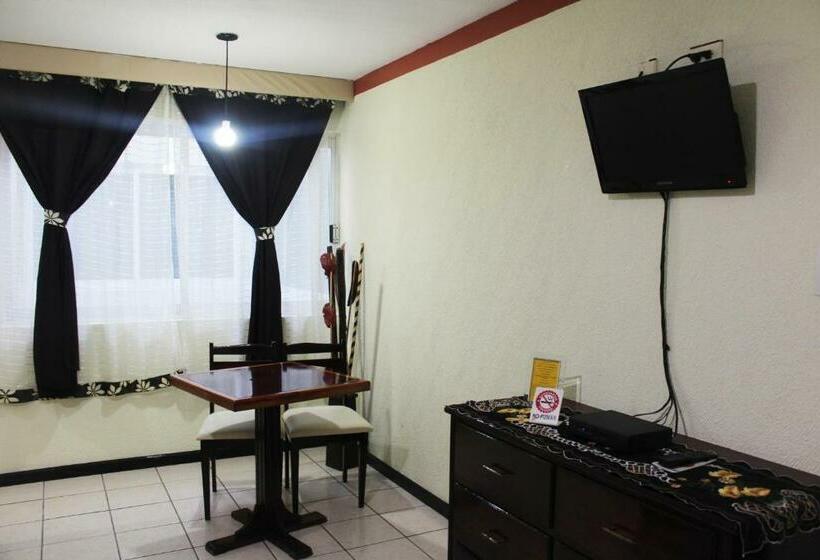 חדר סטנדרט יחיד, Restaurant 1904