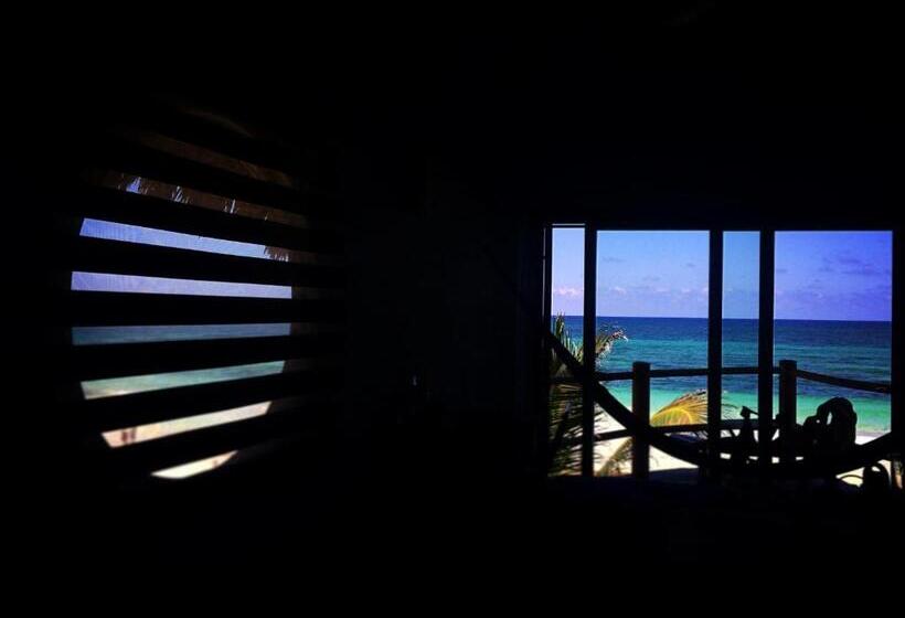 Suite Master, Sueños Tulum