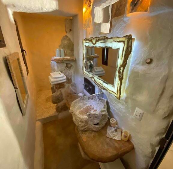 Quarto Club, Sueños Tulum