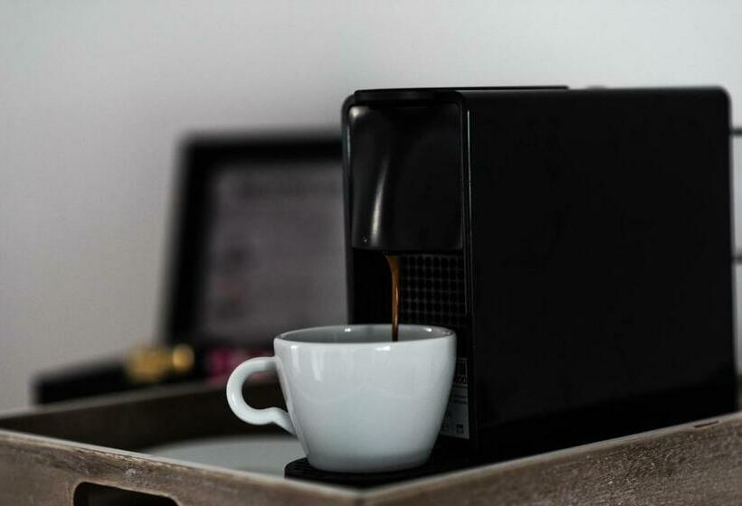 Люкс Superior, The Bearded Dragon Boutique