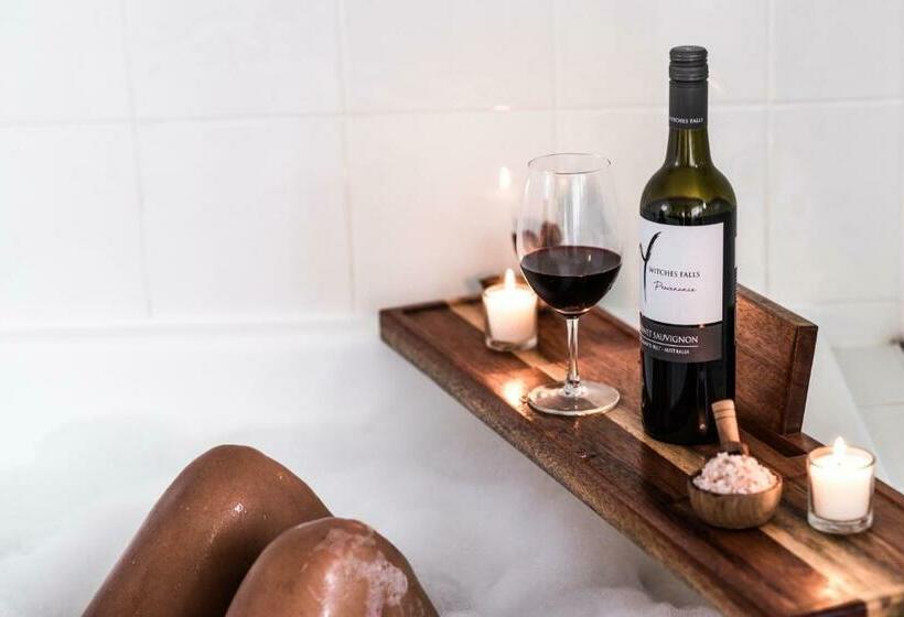 Люкс Superior, The Bearded Dragon Boutique