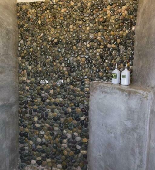 اتاق استاندارد با بالکن, Terra Del Valle Bed & Breakfast