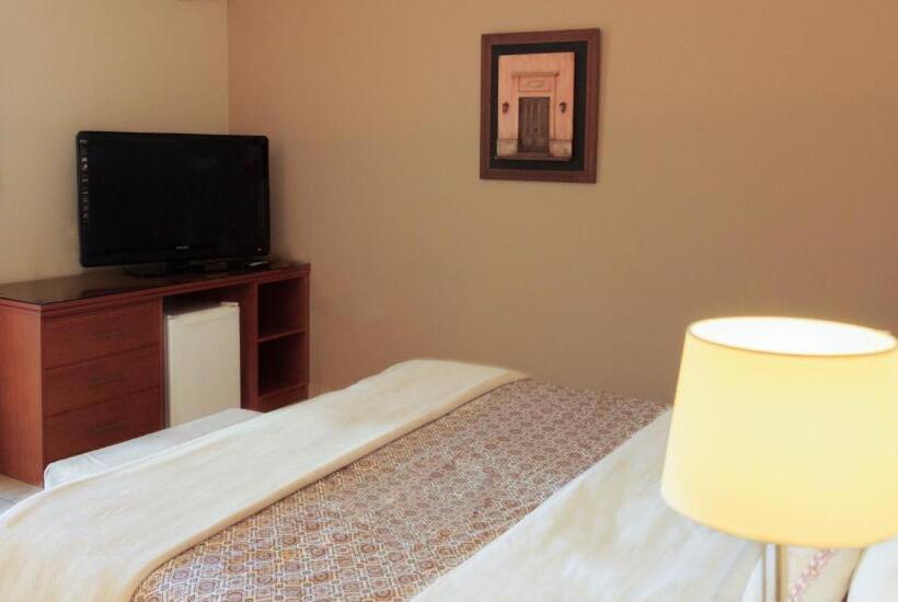 이그제큐티브 스위트, Convair