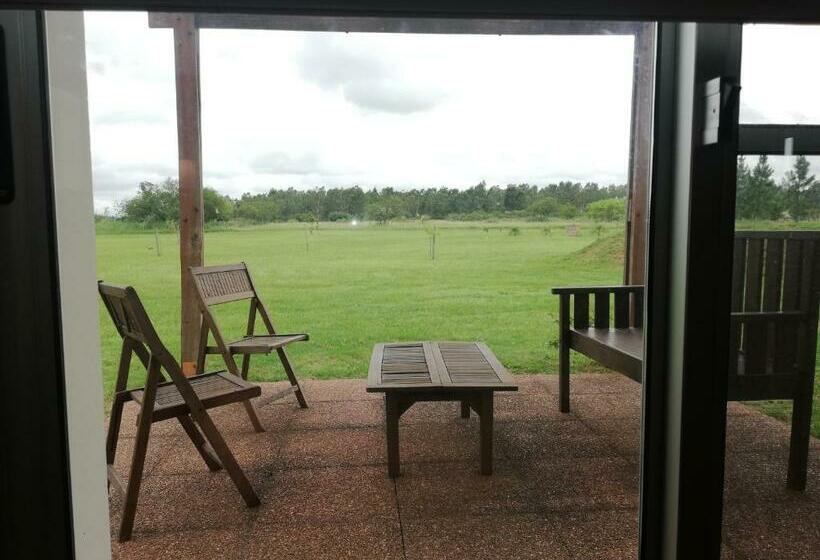 스위트, Juana De Ibarbourou