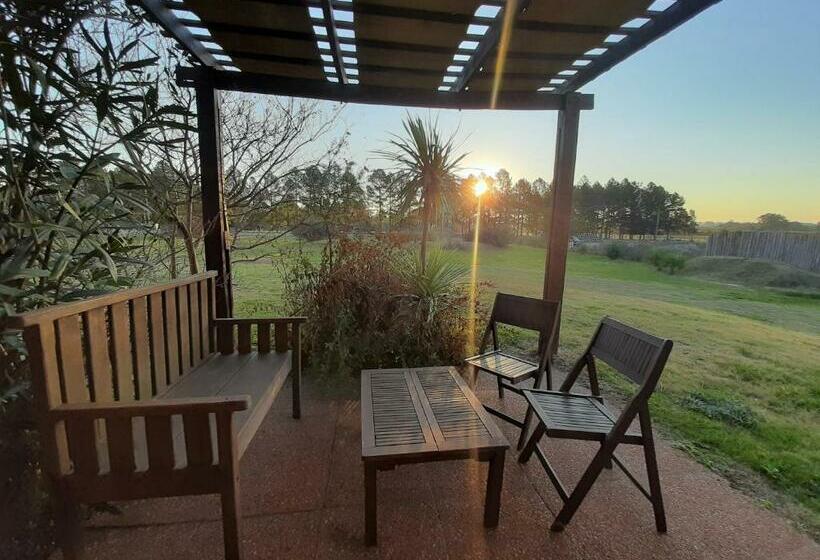 سوییت, Juana De Ibarbourou