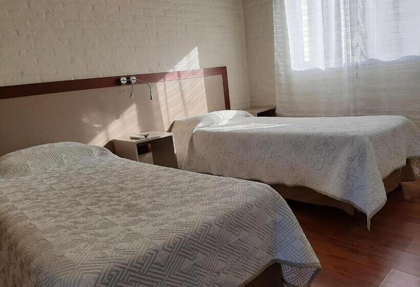 اتاق سوپریور یک تخته, Juana De Ibarbourou