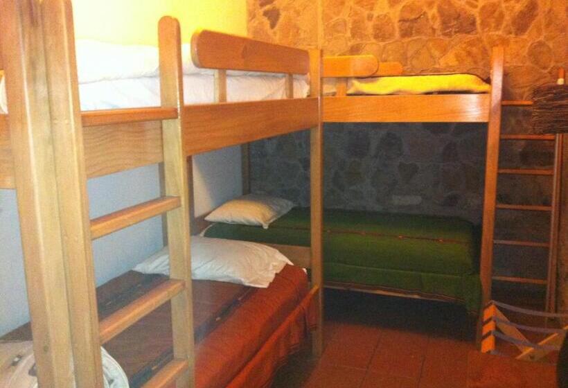 ویلای 4 خوابه, Atitlan Villas