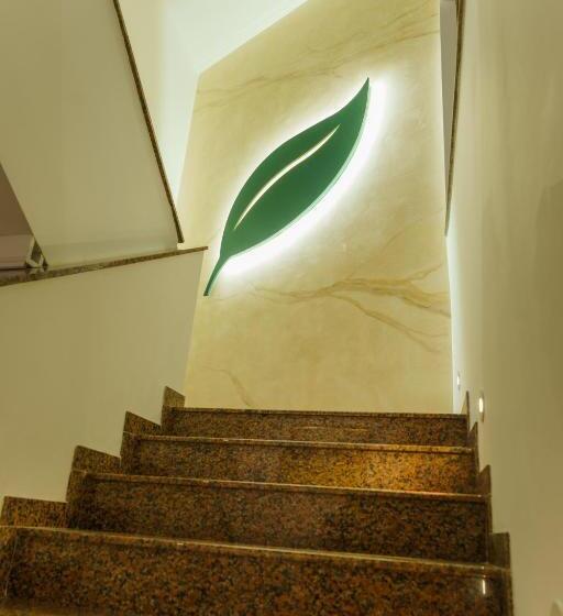 اتاق لوکس, Camp Karagaq