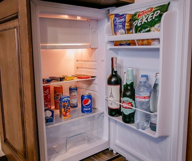 اتاق استاندارد, Aristokrat