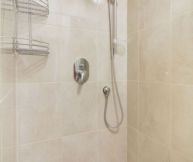 اتاق استاندارد, Consul